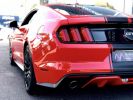 Ford Mustang 5.0 V8 420CH   - 5
