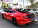 Ford Mustang 5.0 V8 420CH   - 8