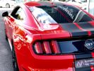 Ford Mustang 5.0 V8 420CH   - 6