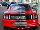 Ford Mustang 5.0 V8 421CH GT Rouge  - 5