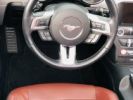 Ford Mustang 5.0 V8 cabriolet GRIS  - 5