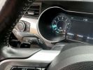 Ford Mustang 5.0 V8 GT FACELIFT-Bte AUTO-NAVI-CAM-CARNET Gris Métallisé  - 22