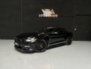 Ford Mustang (6) Convertible V8 BVA6 GT Noir  - 1