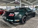 Ford Mustang BULLIT MAGNERIDE RECARO EUROPE Garantie 12 mois VERT BULLIT  - 7