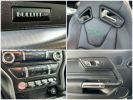 Ford Mustang BULLIT MAGNERIDE RECARO EUROPE Garantie 12 mois VERT BULLIT  - 16