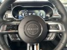 Ford Mustang BULLIT MAGNERIDE RECARO EUROPE Garantie 12 mois VERT BULLIT  - 28