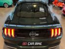 Ford Mustang Bullitt 5.0 V8 460 ch Suivi Complet Chaque Année Chez Malus inclus GARANTIE 6 ANS LED Suspension pilotée B&O Camera 19P 679-mois Vert  - 10