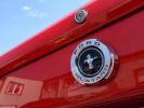 Ford Mustang Cabriolet V8 289   - 12