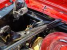 Ford Mustang Cabriolet V8 289   - 31