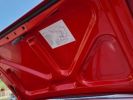 Ford Mustang Cabriolet V8 289 Code A, boite manuelle 4 Réservée   - 31