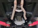 Ford Mustang Cabriolet V8 289 Code A, boite manuelle 4 Réservée   - 36