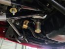 Ford Mustang Cabriolet V8 289 Code A, boite manuelle 4 Réservée   - 45
