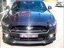 Ford Mustang COMMANDE CLIENT 5.0 V8 420CH   - 2