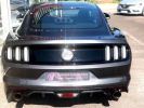 Ford Mustang COMMANDE CLIENT 5.0 V8 420CH   - 4