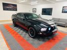 Ford Mustang Convertible GT V8 4.6L 300 CH   - 1