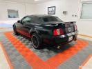 Ford Mustang Convertible GT V8 4.6L 300 CH   - 5