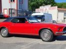 Ford Mustang COUPE GRANDE V8 302   - 3