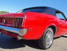 Ford Mustang COUPE GRANDE V8 302   - 4