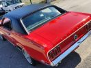 Ford Mustang COUPE GRANDE V8 302   - 5
