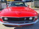 Ford Mustang COUPE GRANDE V8 302   - 2