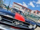 Ford Mustang COUPE HARDTOP V8 260 1964 1/2 32.500 €   - 5