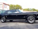 Ford Mustang COUPE HARDTOP V8 289   - 3