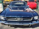 Ford Mustang COUPE HARDTOP V8 289   - 1