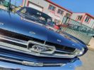 Ford Mustang COUPE HARDTOP V8 289   - 5