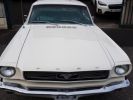 Ford Mustang COUPE LUXURY V8 289   - 2