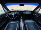 Ford Mustang COUPE V8 4.7 289CI EN FRANCE Bleu  - 12