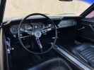 Ford Mustang COUPE V8 4.7 289CI EN FRANCE Bleu  - 13