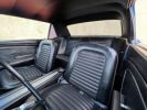 Ford Mustang COUPE V8 4.7 289CI EN FRANCE Bleu  - 16
