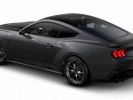Ford Mustang Dark Horse™ Premium 5.0 V8 BVA Gris Anthracite Nacré  - 7