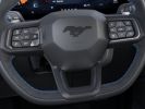 Ford Mustang Dark Horse™ Premium 5.0 V8 BVA Gris Anthracite Nacré  - 10
