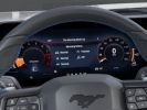 Ford Mustang Dark Horse™ Premium 5.0 V8 BVA Gris Anthracite Nacré  - 12