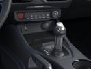 Ford Mustang Dark Horse™ Premium 5.0 V8 BVA Gris Anthracite Nacré  - 13