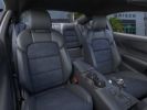 Ford Mustang Dark Horse™ Premium 5.0 V8 BVA Gris Anthracite Nacré  - 16