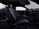 Ford Mustang Dark Horse™ Premium 5.0 V8 BVA Gris Anthracite Nacré  - 17