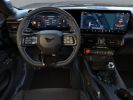 Ford Mustang Dark Horse™ Premium 5.0 V8 BVA Gris Anthracite Nacré  - 18