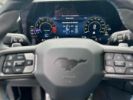 Ford Mustang Dark Horse Premium 5.0 V8 BVA Bleu Foncé Nacré  - 17