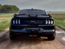 Ford Mustang Fastback 5.0 Ti-VCT V8 GT 450 / PREMIUM PACK / Caméra / B&O / Garantie FORD 10/2026 Grise  - 2