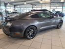 Ford Mustang Fastback 5.0 Ti-VCT V8 GT 450 / PREMIUM PACK / Caméra / B&O / Garantie FORD 10/2026 Grise  - 11