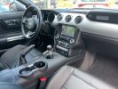 Ford Mustang Fastback 5.0 V8 421ch GT 19.800 Kms Origine FR Suivi Gris  - 5
