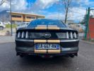 Ford Mustang Fastback 5.0 V8 421ch GT 19.800 Kms Origine FR Suivi Gris  - 10