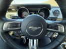 Ford Mustang FASTBACK 5.0 V8 421ch GT BVA6 GRIS FONCE  - 19