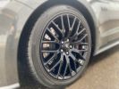 Ford Mustang Fastback 5.0 V8 450 Automatik GT MagneRide Pack Carbon Garantie 12 Prémium Grise  - 6