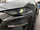 Ford Mustang Fastback 5.0 V8 450 Automatik GT MagneRide Pack Carbon Garantie 12 Prémium Grise  - 7