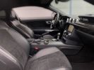 Ford Mustang Fastback 5.0 V8 450 Automatik GT MagneRide Pack Carbon Garantie 12 Prémium Grise  - 11
