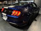 Ford Mustang FASTBACK 5.0 V8 450CH GT BVA10 Bleu F  - 7