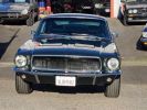Ford Mustang FASTBACK Bullit Tribute, V8 302   - 2